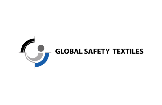 GST image1