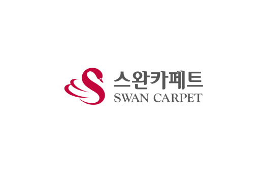 Swan Carpet image1