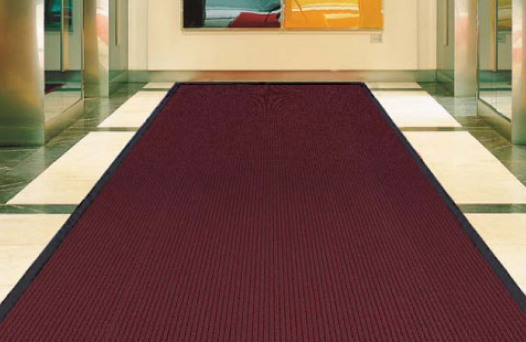 Swan Carpet image4