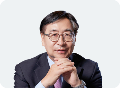 CEO_Jindal Lim