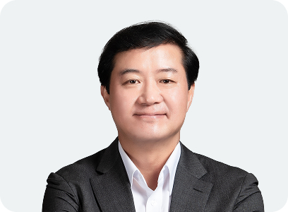 CEO_Nakyang Seong