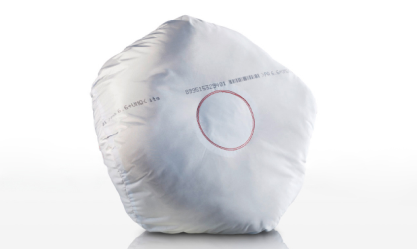 Airbag image