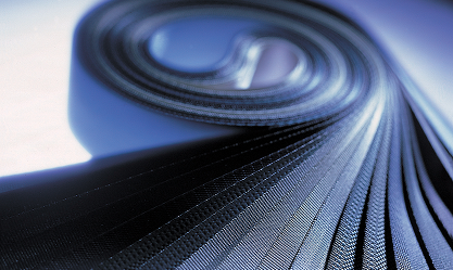 Industrial Yarns image
