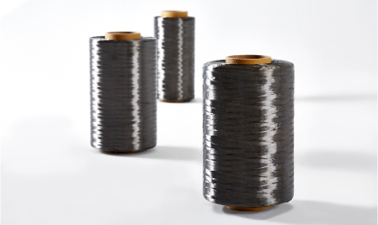 Carbon Materials image