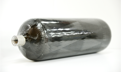 Carbon Materials image