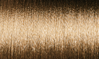 Tire cord image